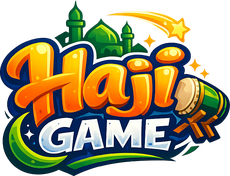 haji game